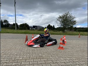 2023 08 12 mcr kartslalom 5